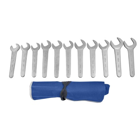Martin Tools Sprocket & Gear Inc
